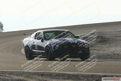 media/Feb-22-2025-SCCA SD (Sat) [[57201885c5]]/Group Five/Group 5b/